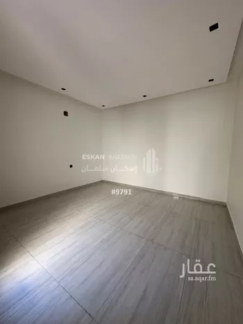 شقة للبيع في شارع رقم 412, حي المونسية, مدينة الرياض, منطقة الرياض صورة 5