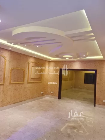 فيلا للبيع في شارع عبدالله بن المعتمر, حي البوادي, مدينة جدة, منطقة مكة المكرمة صورة 5