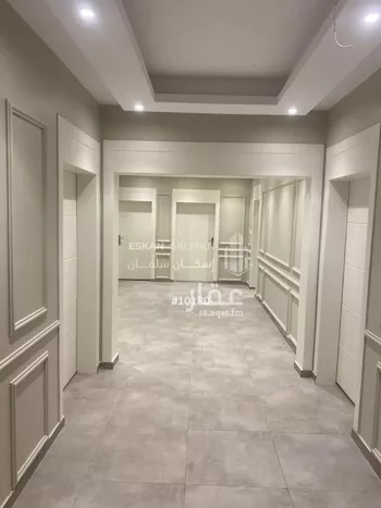 فيلا للبيع في شارع ابن الحمير العقيلي, حي الهجلة الجديد, مدينة مكه المكرمه, منطقة مكة المكرمة صورة 3