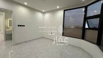شقة للبيع في شارع المنار 16, حي المنار, مدينة جدة, منطقة مكة المكرمة صورة 3