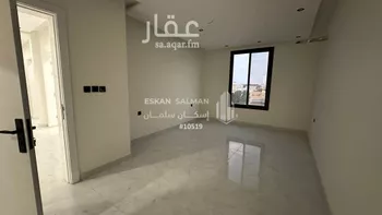 شقة للبيع في شارع المنار 16, حي المنار, مدينة جدة, منطقة مكة المكرمة صورة 4