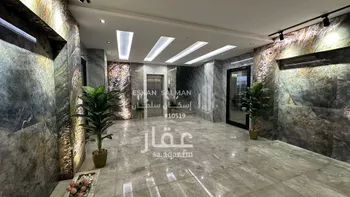 شقة للبيع في شارع المنار 16, حي المنار, مدينة جدة, منطقة مكة المكرمة صورة 2