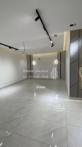 فيلا للبيع في شارع تاج الدين المالكي, حي البحيرات, مدينة مكه المكرمه, منطقة مكة المكرمة صورة 3