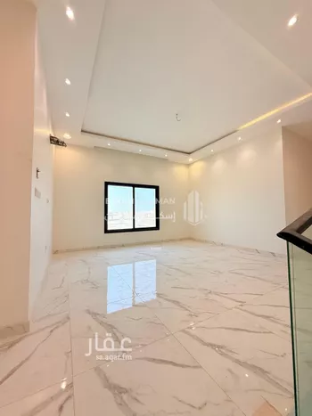 فيلا للبيع في شارع الفلاح, حي البحر, مدينة الخبر, المنطقة الشرقية صورة 5