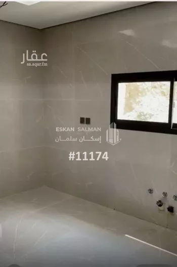 فيلا للبيع في شارع سلمان بن عامر, حي المعارض, مدينة خميس مشيط, منطقة عسير صورة 4