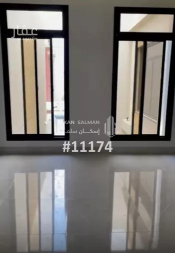 فيلا للبيع في شارع سلمان بن عامر, حي المعارض, مدينة خميس مشيط, منطقة عسير صورة 3