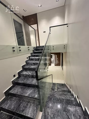 شقة للبيع في شارع ممر 88, حي المونسية, مدينة الرياض, منطقة الرياض صورة 4