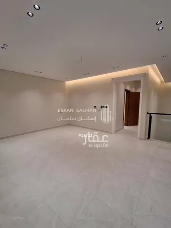 شقة للبيع في شارع ابن ابي الفخار, حي ذهبان الغربي, مدينة خميس مشيط, منطقة عسير صورة 4