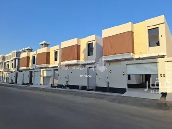 فيلا للبيع في شارع عبد الرحمن بن أبي القاسم, حي الرحمانية, مدينة جدة, منطقة مكة المكرمة صورة 2