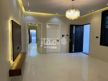 شقة للبيع في شارع المندائي, حي الصفاء, مدينة تبوك, منطقة تبوك صورة 4