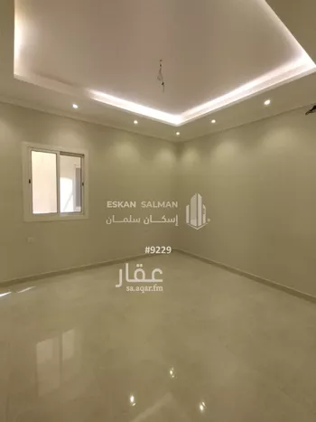 شقة للبيع في شارع ضبيا, حي المحمدية, مدينة مكه المكرمه, منطقة مكة المكرمة صورة 5