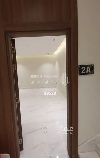 شقة للبيع في شارع راجع ابن مزروع, حي السويدي, مدينة الرياض, منطقة الرياض صورة 3