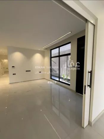 شقة للبيع في شارع رقم 452, حي المونسية, مدينة الرياض, منطقة الرياض صورة 3