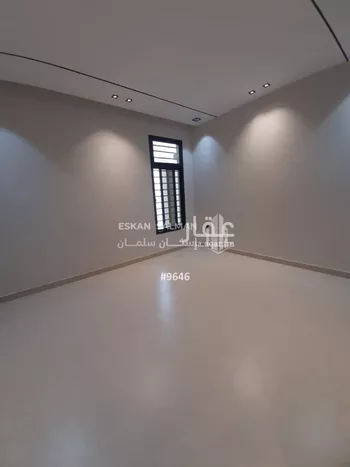 شقة للبيع في شارع الكاظمة, حي الروابي, مدينة ابها, منطقة عسير صورة 4