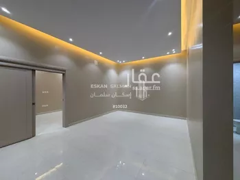 فيلا للبيع في شارع ملهم, حي اليرموك, مدينة الرياض, منطقة الرياض صورة 3