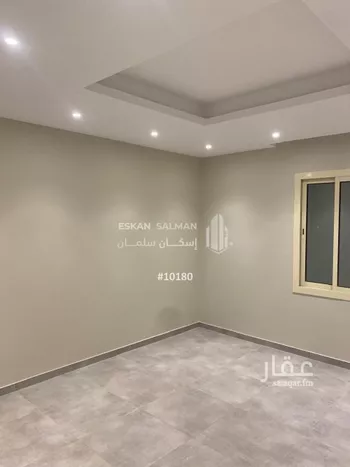 فيلا للبيع في شارع ابن الحمير العقيلي, حي الهجلة الجديد, مدينة مكه المكرمه, منطقة مكة المكرمة صورة 4