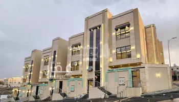 شقة للبيع في حي الظرفة, مدينة خميس مشيط, منطقة عسير صورة 2