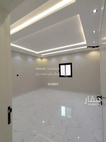 شقة للبيع في شارع شار ع عجمان, حي الشرائع, مدينة مكه المكرمه, منطقة مكة المكرمة صورة 5