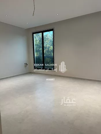 فيلا للبيع في شارع    , حي أبحر الشمالية, مدينة جدة, منطقة مكة المكرمة صورة 3