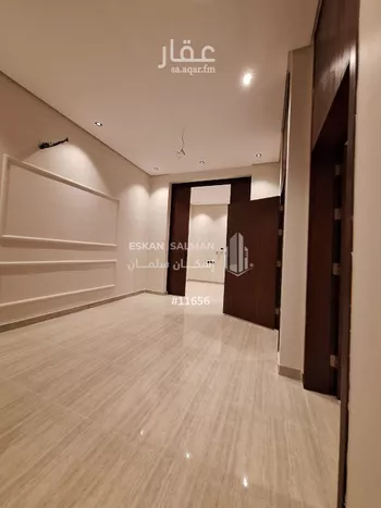 فيلا للبيع في شارع عبد الرحمن بن أبي القاسم, حي الرحمانية, مدينة جدة, منطقة مكة المكرمة صورة 4