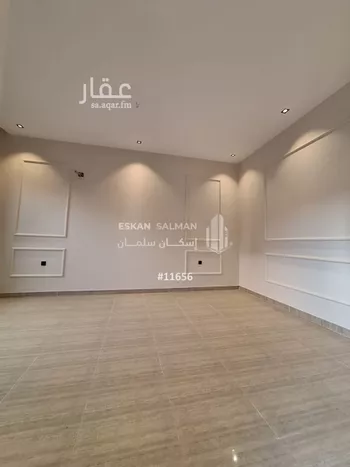 فيلا للبيع في شارع عبد الرحمن بن أبي القاسم, حي الرحمانية, مدينة جدة, منطقة مكة المكرمة صورة 5
