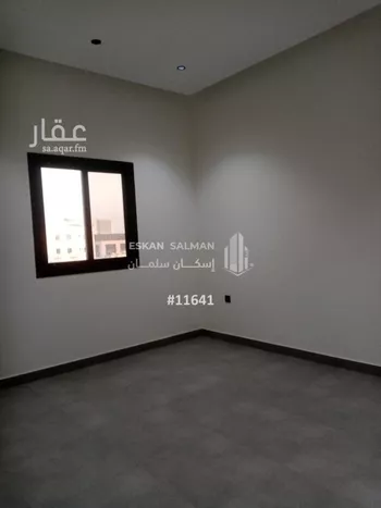 شقة للبيع في شارع ابو اميه الشعباني, حي النعيم, مدينة جدة, منطقة مكة المكرمة صورة 5