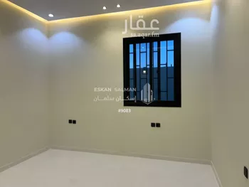 شقة للبيع في شارع المندائي, حي الصفاء, مدينة تبوك, منطقة تبوك صورة 5