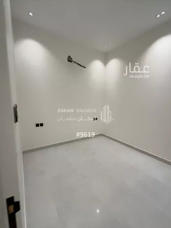 شقة للبيع في شارع رقم 452, حي المونسية, مدينة الرياض, منطقة الرياض صورة 4