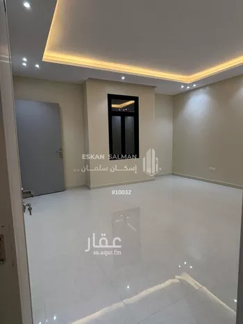 فيلا للبيع في شارع ملهم, حي اليرموك, مدينة الرياض, منطقة الرياض صورة 5