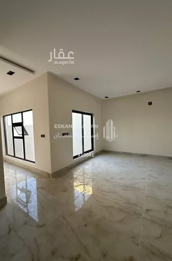 فيلا للبيع في شارع سلمان بن أبي القاسم, حي المهدية, مدينة الرياض, منطقة الرياض صورة 4