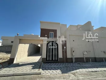 فيلا للبيع في شارع الحكمة, حي الأمواج, مدينة الخبر, المنطقة الشرقية