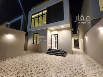 فيلا للبيع في شارع زيد بن العناني, حي الرحمانية, مدينة جدة, منطقة مكة المكرمة صورة 2