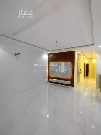 شقة للبيع في شارع حمزة بن محمد البجائي, حي حارة الباب الجديد, مدينة مكه المكرمه, منطقة مكة المكرمة صورة 4