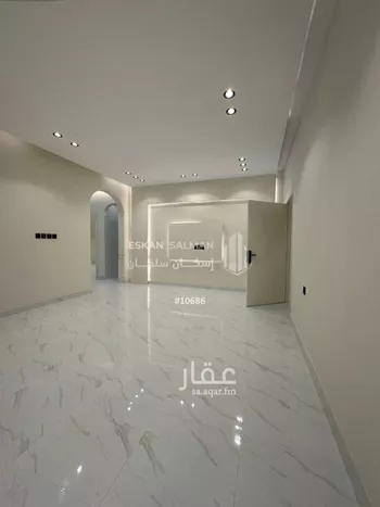دور للبيع في شارع ج3 169, حي الأصالة, مدينة الجموم - بحره, منطقة مكة المكرمة صورة 3