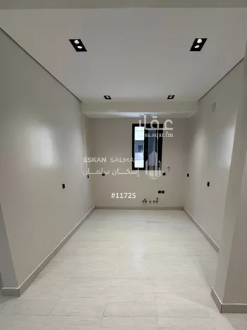 دور للبيع في شارع شارع رقم 457, حي المونسية, مدينة الرياض, منطقة الرياض صورة 4