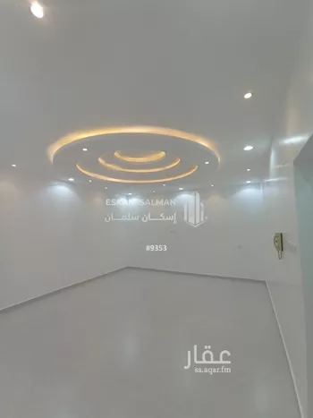 شقة للبيع في شارع عبدالجليل ابن عبدالواسع, حي التضامن, مدينة خميس مشيط, منطقة عسير صورة 4