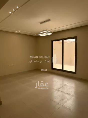 فيلا للبيع في شارع النخيل, حي الزرقاء, مدينة بريده, منطقة القصيم صورة 5