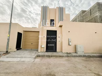 فيلا للبيع في شارع ملهم, حي اليرموك, مدينة الرياض, منطقة الرياض