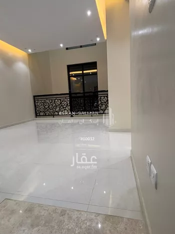 فيلا للبيع في شارع ملهم, حي اليرموك, مدينة الرياض, منطقة الرياض صورة 4