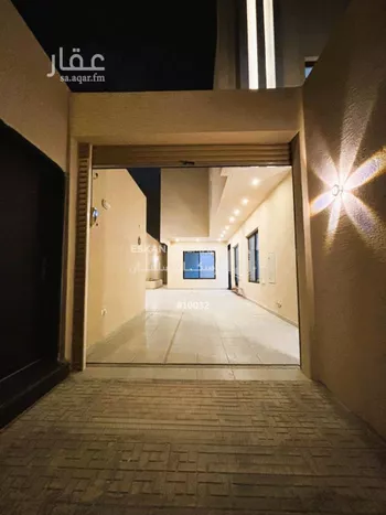 فيلا للبيع في شارع ملهم, حي اليرموك, مدينة الرياض, منطقة الرياض صورة 2