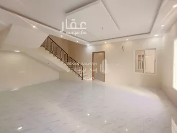 فيلا للبيع في شارع الحكمة, حي الأمواج, مدينة الخبر, المنطقة الشرقية صورة 3