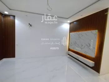 شقة للبيع في شارع حمزة بن محمد البجائي, حي حارة الباب الجديد, مدينة مكه المكرمه, منطقة مكة المكرمة صورة 3