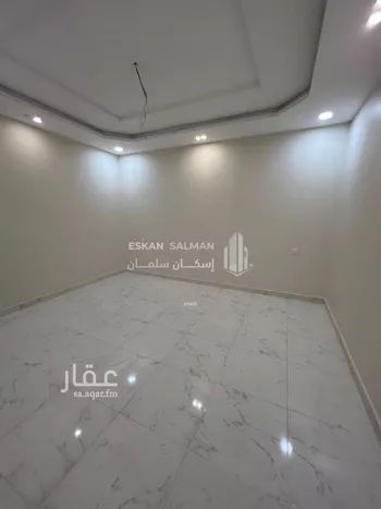 فيلا للبيع في شارع القاضي الفاضل عبدالرحيم ابن علي, حي القرينية, مدينة جدة, منطقة مكة المكرمة صورة 5