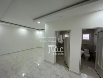 فيلا للبيع في شارع المقداد بن الاسود, حي الحمراء, مدينة الجبيل, المنطقة الشرقية صورة 4