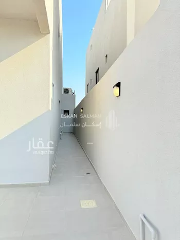 فيلا للبيع في شارع الفلاح, حي البحر, مدينة الخبر, المنطقة الشرقية صورة 2