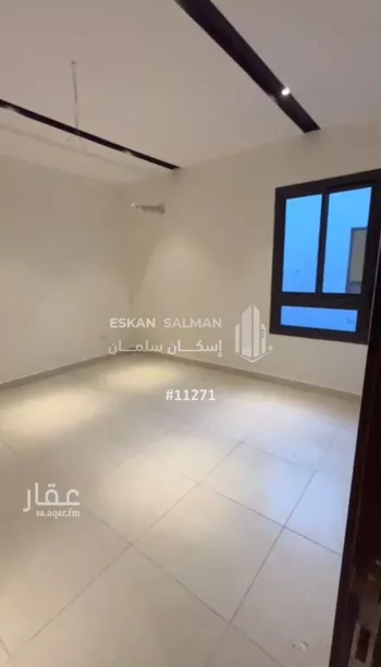 شقة للبيع في شارع الشعيفان, حي المروة, مدينة جدة, منطقة مكة المكرمة صورة 5