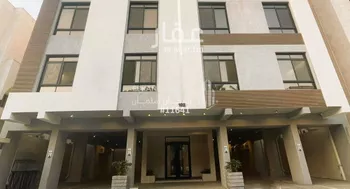 شقة للبيع في شارع ابو اميه الشعباني, حي النعيم, مدينة جدة, منطقة مكة المكرمة صورة 3