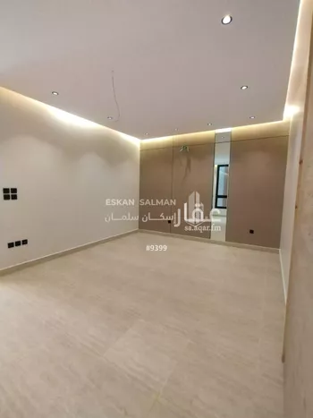فيلا للبيع في شارع زفر القشيري, حي الهجلة الجديد, مدينة مكه المكرمه, منطقة مكة المكرمة صورة 5
