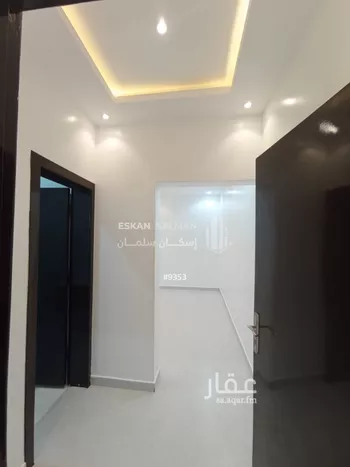 شقة للبيع في شارع عبدالجليل ابن عبدالواسع, حي التضامن, مدينة خميس مشيط, منطقة عسير صورة 2