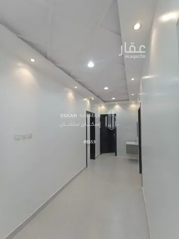 شقة للبيع في شارع عبدالجليل ابن عبدالواسع, حي التضامن, مدينة خميس مشيط, منطقة عسير صورة 3